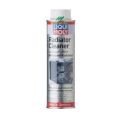 Liqui Moly Radiator Cleaner ကားရေတိုင်ကီဆေးရည် Radiator Flush 300ml. 