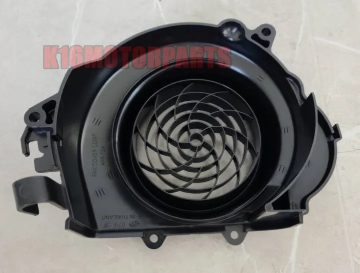 (Preorder)%20Fan%20blade%20cover,%20engine,%20black,%20SCOOPY-I,%20Scoopy-I,%20year%202009-2011%20#%203770-079-ZBL%20#%20HMA%20BRAND%20-%20Image%205
