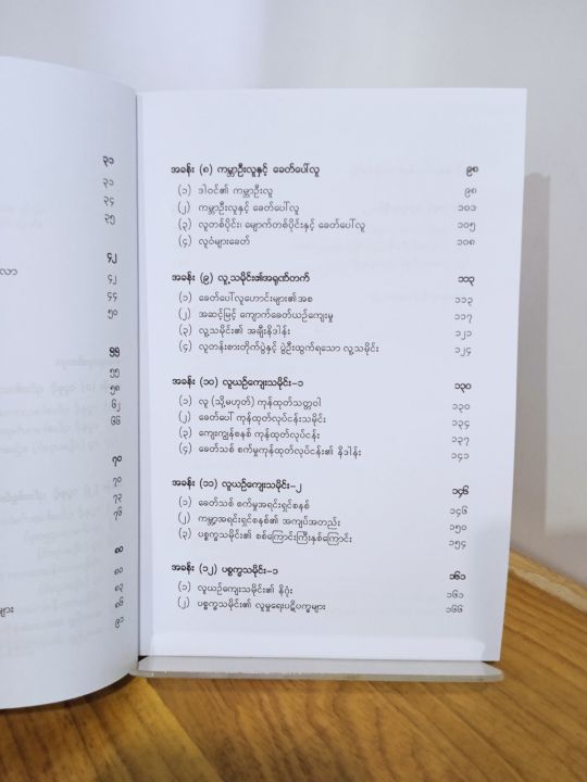 BMT35%20%20%20%E1%80%9C%E1%80%B0/%E1%80%97%E1%80%94%E1%80%BA%E1%80%B8%E1%80%99%E1%80%B1%E1%80%AC%E1%80%BA%E1%80%90%E1%80%84%E1%80%BA%E1%80%A1%E1%80%B1%E1%80%AC%E1%80%84%E1%80%BA%20(%E1%80%90%E1%80%90%E1%80%AD%E1%80%9A%E1%80%A1%E1%80%80%E1%80%BC%E1%80%AD%E1%80%99%E1%80%BA)%20-%20Image%204