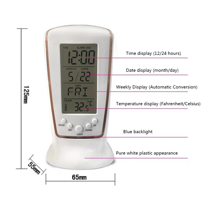 Digital%20Alarm%20Clock%20with%20Blue%20Back%20light%20Electronic%20Calendar%20Thermometer%20-%20Image%206