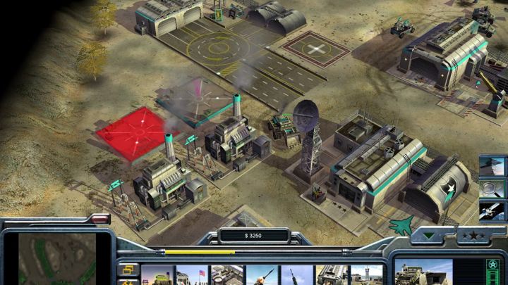 PC%20Game%20Command%20&%20Conquer%20Generals%20(Zero%20Hour,%20Reborn%205.0)%20(1%20DVD)%20(Game%20with%2064GB%20Flash%20Drive)%20-%20Image%204