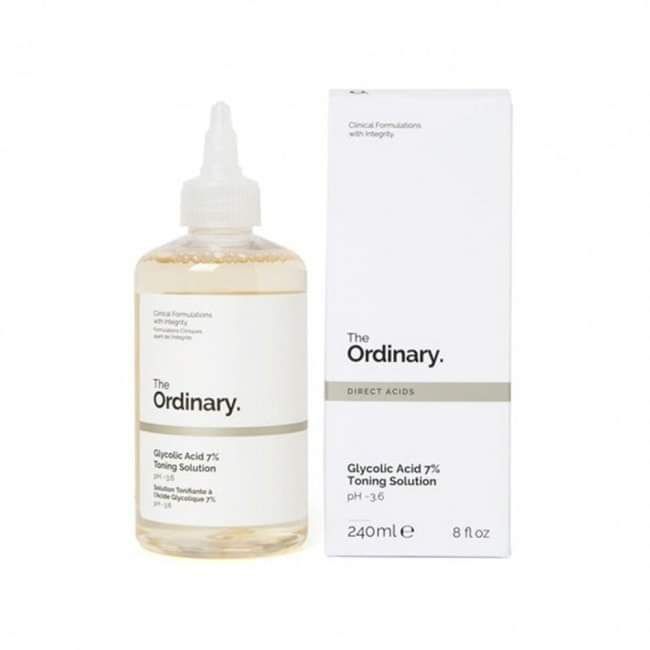 The%20Ordinary%20Glycolic%20Acid%207%25%20Toning%20Solution%20240ml%20-%20Image%202