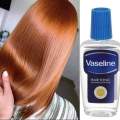 Vaseline Hair Tonic 100ml (Expire 2027). 