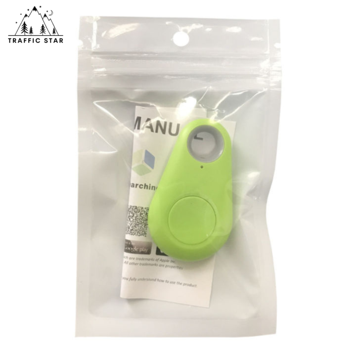 Fashion%20itag%20Keychain%20(%E1%80%95%E1%80%85%E1%80%B9%E1%80%85%E1%80%8A%E1%80%BA%E1%80%B8%E1%80%95%E1%80%BB%E1%80%B1%E1%80%AC%E1%80%80%E1%80%BA%E1%80%81%E1%80%BC%E1%80%84%E1%80%BA%E1%80%B8%E1%80%80%E1%80%AD%E1%80%AF%20%E1%80%80%E1%80%AC%E1%80%80%E1%80%BD%E1%80%9A%E1%80%BA%E1%80%95%E1%80%B1%E1%80%B8%E1%80%94%E1%80%AD%E1%80%AF%E1%80%84%E1%80%BA%E1%80%90%E1%80%B2%E1%80%B7%20%E1%80%80%E1%80%AE%E1%80%B8%E1%80%81%E1%80%BB%E1%80%AD%E1%80%94%E1%80%BA%E1%80%B8)%20-%20Image%205