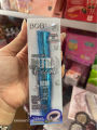 (Preorder)Bob 3D Thick Pretty Mascara Mascara. 