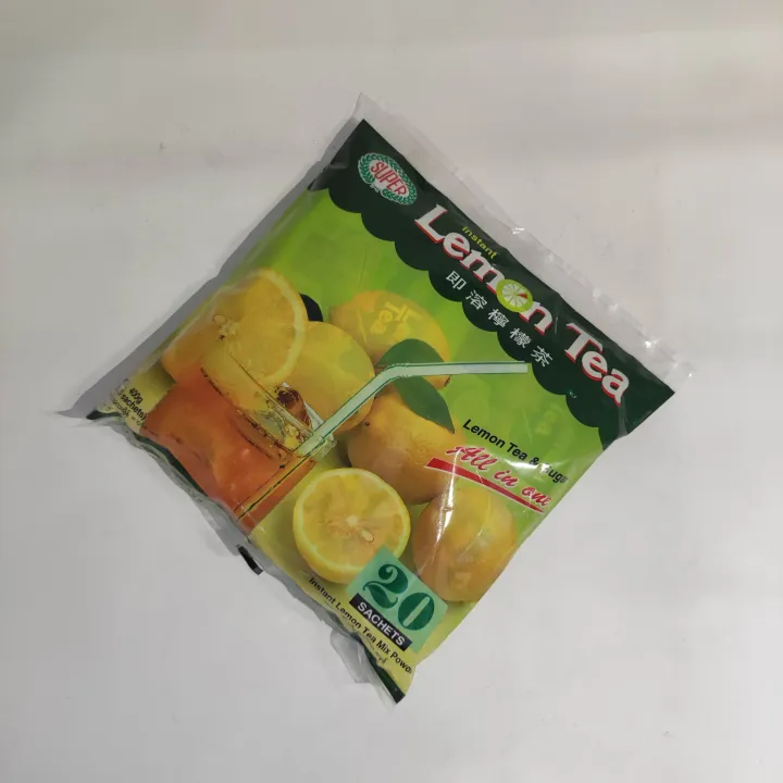 Super%20Instant%20Lemon%20Tea%2020's%20-%20Image%202