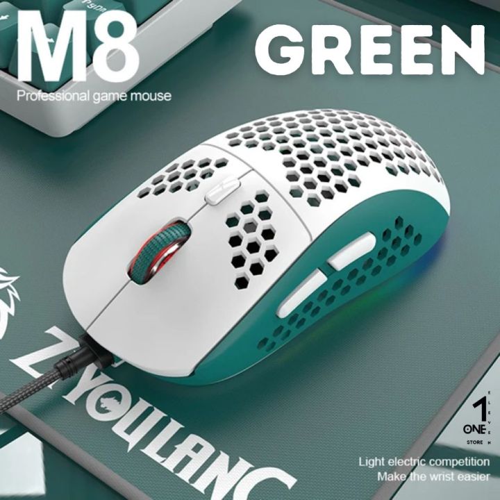 M8%20Macro%20Gaming%20Mouse%206step%206400dpi%20max%20with%20RGB%20LED%20Backlight%20-%20Image%209