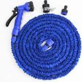 Magic hose ရေဖြန်းပိုက် - Enchant Flow Expandable Hose: Your Garden's Magic Marvel for Effortless Watering. 