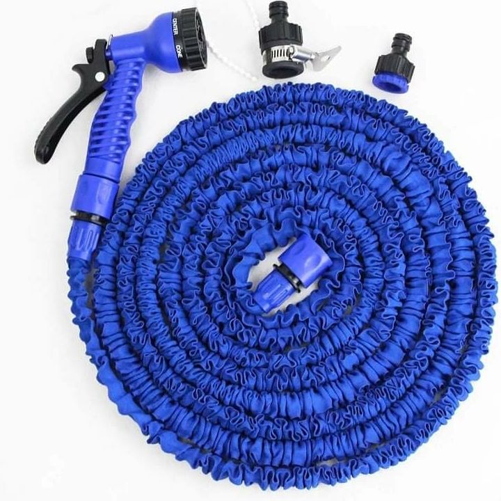 Magic%20hose%20%E1%80%9B%E1%80%B1%E1%80%96%E1%80%BC%E1%80%94%E1%80%BA%E1%80%B8%E1%80%95%E1%80%AD%E1%80%AF%E1%80%80%E1%80%BA%20-%20Enchant%20Flow%20Expandable%20Hose:%20Your%20Garden's%20Magic%20Marvel%20for%20Effortless%20Watering%20-%20Image%202