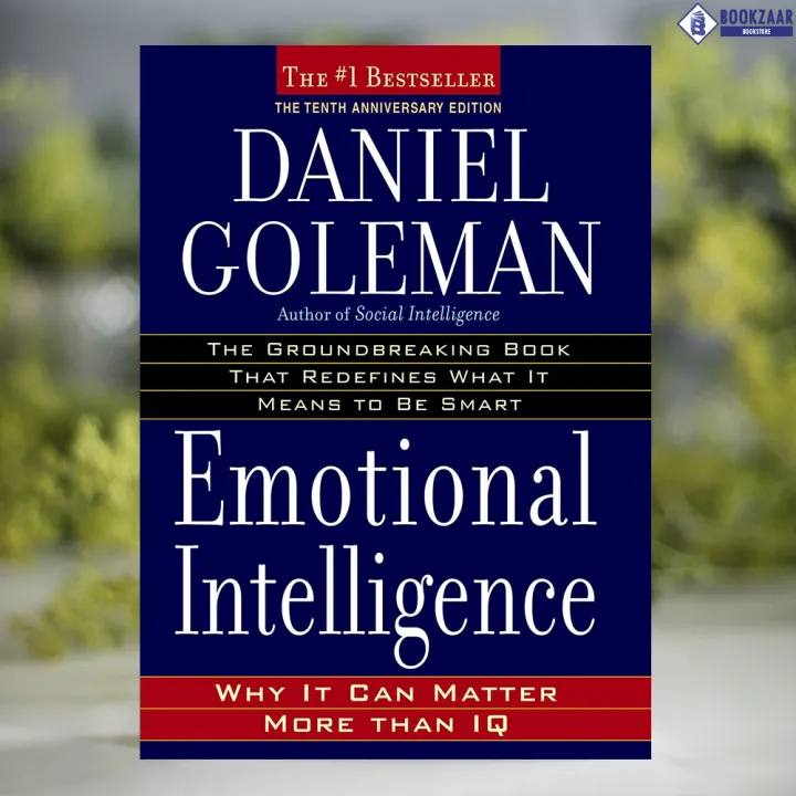 Emotional%20Intelligence%20-%20Daniel%20Goleman%20-%20Image%203