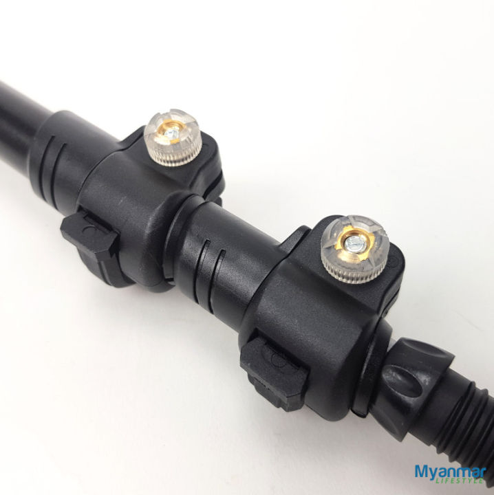 Lightweight%20Alloy%20Trekking%20Pole%20-%20Naturehike%20-%20Image%205