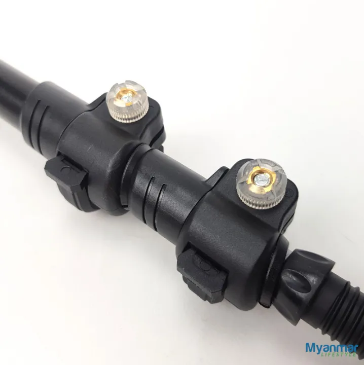 Lightweight%20Alloy%20Trekking%20Pole%20-%20Naturehike%20-%20Image%205