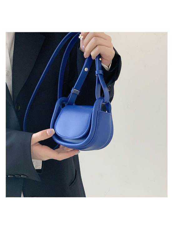 MINI%20%E1%80%98%E1%80%B1%E1%80%B8%E1%80%9C%E1%80%BD%E1%80%9A%E1%80%BA%E1%80%A1%E1%80%AD%E1%80%90%E1%80%BA%20-%20Image%202