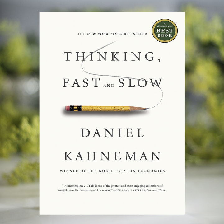Thinking,%20Fast%20and%20Slow%20-%20Daniel%20Kahneman%20-%20Image%204