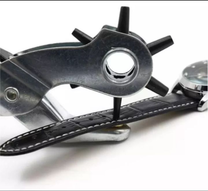 Belt%20hole%20punch%20pliers%20Belt%20hole%20punch,%20can%20punch%206%20sizes%20-%20Image%203