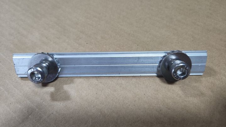 Rail%20Connector%20-%20Image%202