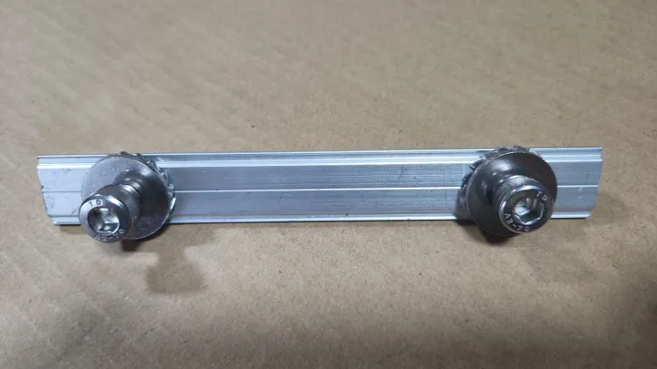 Rail%20Connector%20-%20Image%202