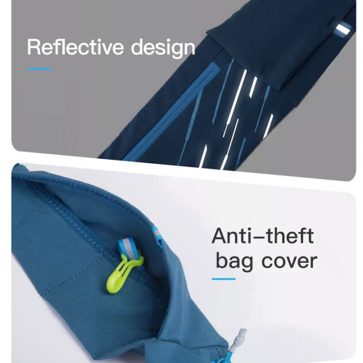 Lightweight%20Running%20Belt%20-%20AONIJIE%20-%20Image%205