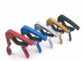 Guitar Capo For every guitar ( ဂစ်တာ ကပ်ပို). 