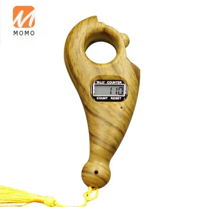 Golden%20Pyae%20LCD%20Counter%205%20Digital%20Display%20Bead%20Counter%20Finger%20Count%20Counter%20Price%20consultation%20customer%20service%20(Digital%20%E1%80%85%E1%80%AD%E1%80%95%E1%80%BA%E1%80%95%E1%80%AF%E1%80%90%E1%80%AE%E1%80%B8)%20-%20Image%203