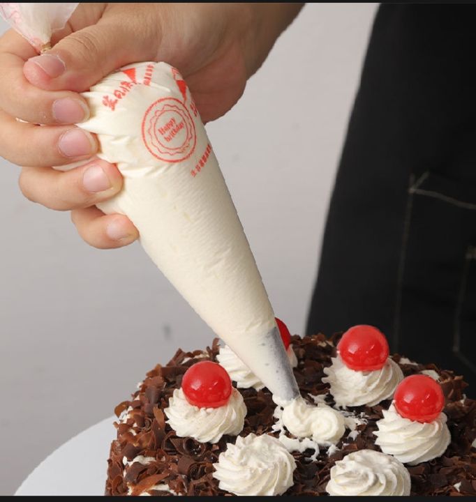 Piping%20Bag%20Large%20%E1%80%81%E1%80%9B%E1%80%84%E1%80%BA%E1%80%91%E1%80%8A%E1%80%B7%E1%80%BA%E1%80%A1%E1%80%AD%E1%80%90%E1%80%BA(%E1%80%A1%E1%80%80%E1%80%BC%E1%80%AE%E1%80%B8)%E1%80%86%E1%80%AD%E1%80%AF%E1%80%92%E1%80%BA%20-%20Image%203
