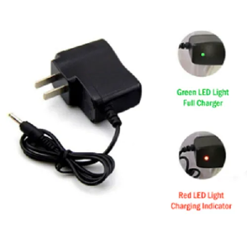 DC%204.2V%20Travel%20Charger%20Adapter%20with%20(3.5x1.35)mm%20Male%20Jack%20-%20Image%204