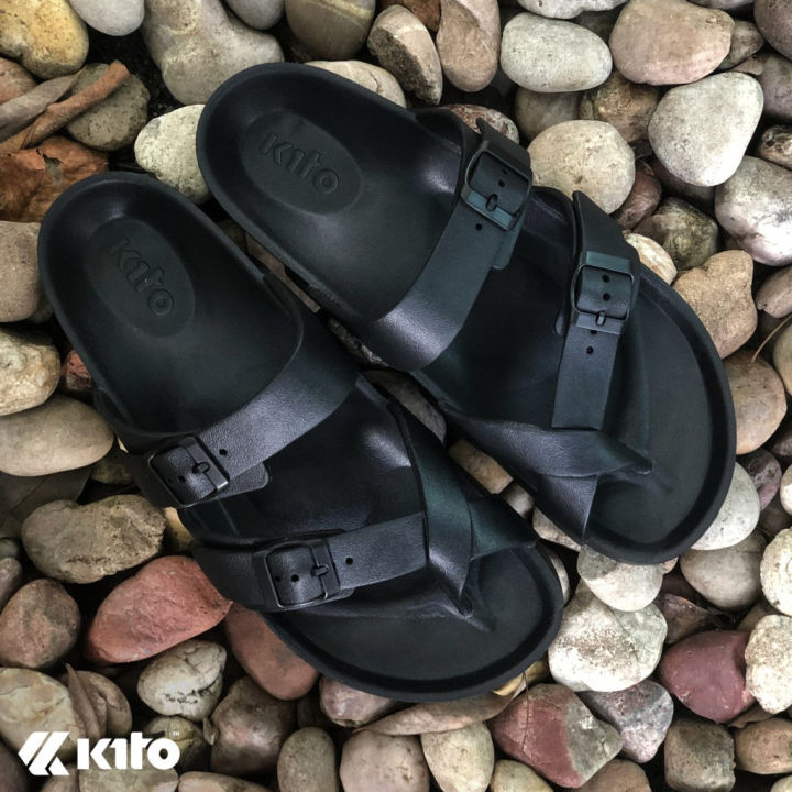KITO%20Authentic%20Men%20Sandals%20%E1%80%A1%E1%80%99%E1%80%BB%E1%80%AD%E1%80%AF%E1%80%B8%E1%80%9E%E1%80%AC%E1%80%B8%E1%80%9D%E1%80%90%E1%80%BA%20%E1%80%80%E1%80%BD%E1%80%84%E1%80%BA%E1%80%B8%E1%80%91%E1%80%AD%E1%80%AF%E1%80%B8%E1%80%96%E1%80%AD%E1%80%94%E1%80%95%E1%80%BA%20(%20Preorder)%20-%20Image%205