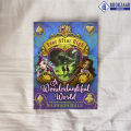 Ever After High - Shannon Hale. 