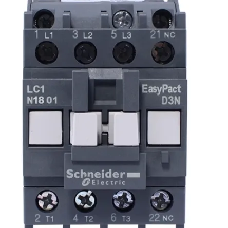 Magnetic%20Contactor%20for%20Motor%20-%20Image%202