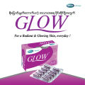 Mega We Care_GLOW SOFT 3*10 Soft gel Capsule. 