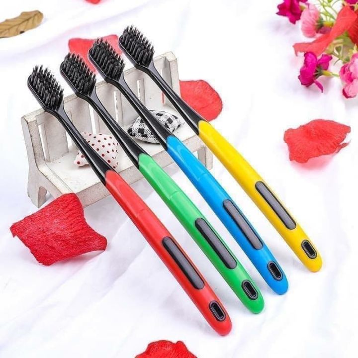 %E1%80%9E%E1%80%BD%E1%80%AC%E1%80%B8%E1%80%90%E1%80%AD%E1%80%AF%E1%80%80%E1%80%BA%E1%80%90%E1%80%B6%20%E1%80%A1%E1%80%99%E1%80%BD%E1%80%BE%E1%80%B1%E1%80%B8%E1%80%94%E1%80%AF%20(%E1%81%82%E1%80%81%E1%80%BB%E1%80%B1%E1%80%AC%E1%80%84%E1%80%BA%E1%80%B8)%20toothbrush%20(2pcs)%20-%20Image%203