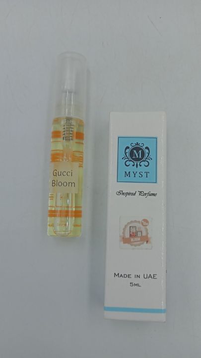 MYST%20Inspired%20Perfume%20Gucci%20Bloom%20fresh%20%205ml%20-%20Image%203
