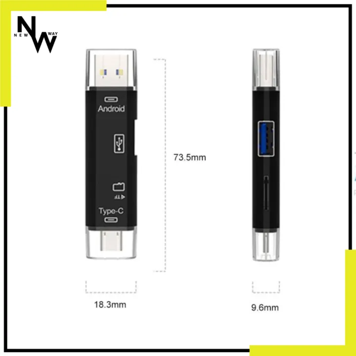 5%20in%201%20OTG%20Stick%20(%E1%80%98%E1%80%80%E1%80%BA%E1%80%85%E1%80%AF%E1%80%B6%E1%80%9E%E1%80%AF%E1%80%B6%E1%80%B8%20OTG%20Stick%20)%20-%20Image%205