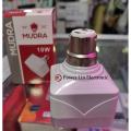 MUDRA 10W LED Square Light. 