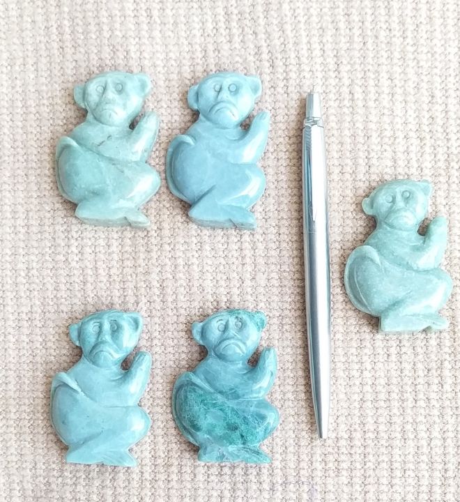 Monkey%20jade%20carving,%20%20%E1%80%80%E1%80%BB%E1%80%B1%E1%80%AC%E1%80%80%E1%80%BA%E1%80%85%E1%80%AD%E1%80%99%E1%80%BA%E1%80%B8%20%E1%80%99%E1%80%BB%E1%80%B1%E1%80%AC%E1%80%80%E1%80%BA%E1%80%9B%E1%80%AF%E1%80%95%E1%80%BA%E1%81%8A%20-%20Image%205