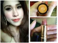 *Revlon *FDA registration certified ** Naturally Nude  No.359 **100% Authentic Revlon Matte Lipcolour *Expired 2026 Fresh. 