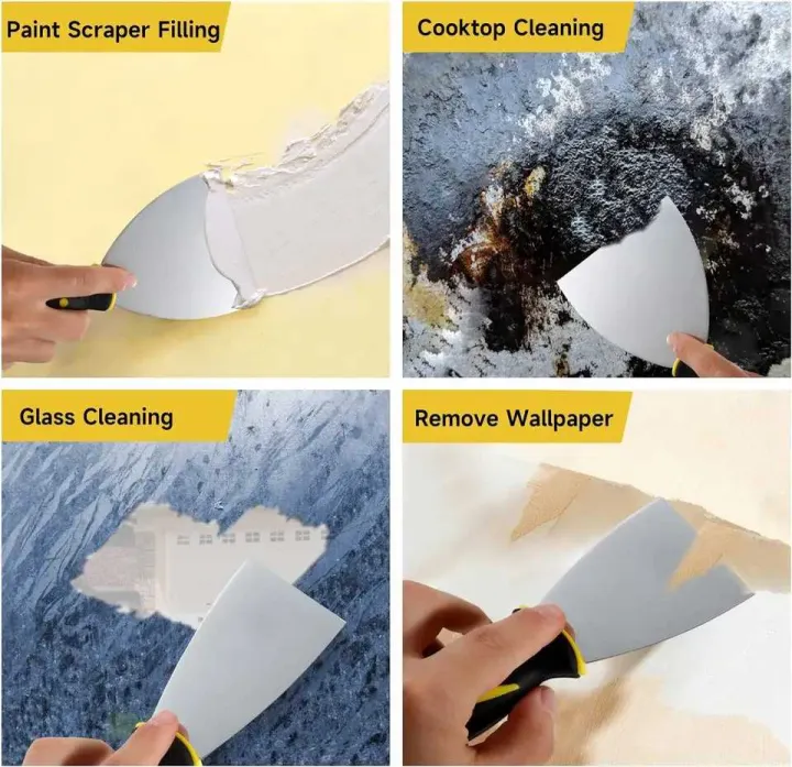 Clover%20Plastic%20Handle%20Putty%20Knife%20Cement%20Shovel%20Putty%20Knife%20Plasterer%20Putty%20Shovel%20(%E1%81%83%E1%80%9C%E1%80%80%E1%80%BA%E1%80%99%20%E1%80%86%E1%80%B1%E1%80%B8%E1%80%81%E1%80%BC%E1%80%85%E1%80%BA%E1%80%95%E1%80%BC%E1%80%AC%E1%80%B8))%20-%20Image%205