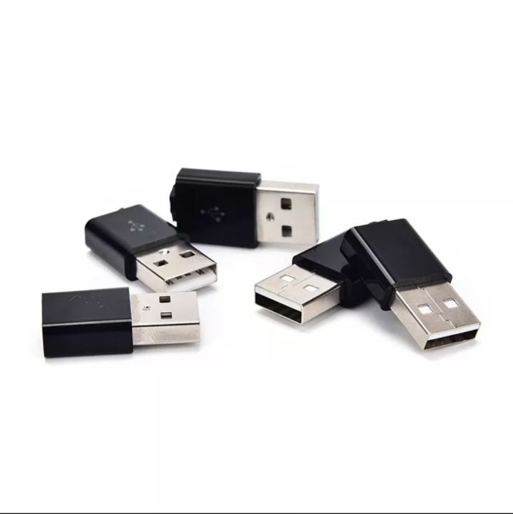 USB%20Male%20Head%20with%20Cover%20-%20Image%208