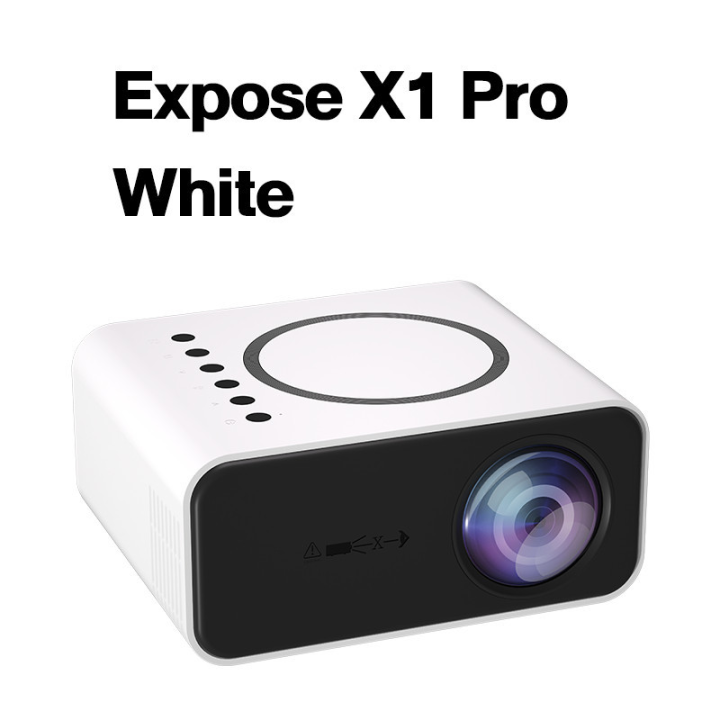 (Preorder)HY300%204K%20projector%20Android%20Smart%2011.0%20LCD%20Ultra%20HD%208000%20Lumens%205G%20WIFI%20Bluetooth%20home%20theater%20Mini%20projector%20can%20connect%20mobile%20phone%20/%20tablet%20/%20computer%20-%20Image%2010