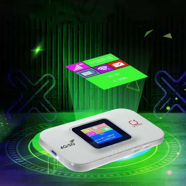 %F0%9F%93%B6%E1%80%86%E1%80%84%E1%80%BA%E1%80%B8%E1%80%80%E1%80%90%E1%80%BA%20%E1%80%9D%E1%80%AD%E1%80%AF%E1%80%84%E1%80%BA%E1%80%96%E1%80%AD%E1%80%AF%E1%80%84%E1%80%BA%E1%80%85%E1%80%80%E1%80%BA%20%F0%9F%93%A1%20Plus%204G%20LTE%20CAT4%20300Mbps%20Portable%20WiFi%20Router%20with%20SIM%20Card%20Slot%20Car%20Mobile%20Wifi%203000mAh%20Battery%20Portable%20Router%20-%20Image%204