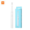 Xiaomi Mijia T100 Sonic Electric Toothbrush Tooth Brush Colorful USB Rechargeable IPX7 Waterproof For Toothbrush. 