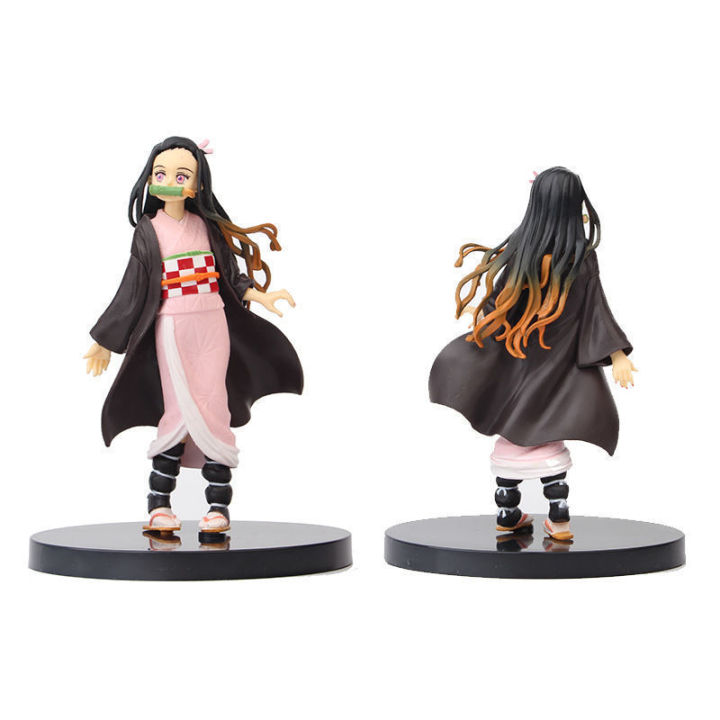 Anime%20%20Kimetsu%20no%20Yaiba%20Tanjiro%20Nezuko%20Mouhira%20Inosuke%20Kazuma%20Zenitsu%20hand-made%20office%20model%20toy%20%E1%80%80%E1%80%9C%E1%80%B1%E1%80%B8%E1%80%80%E1%80%85%E1%80%AC%E1%80%B8%E1%80%85%E1%80%9B%E1%80%AC%E1%80%A1%E1%80%9B%E1%80%AF%E1%80%95%E1%80%BA%20(Preorder)%20-%20Image%202
