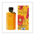 Gucci Flora Gorgeous Gardenia limited Edition 100ml (first copy). 