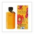 Gucci Flora Gorgeous Gardenia limited Edition 100ml (first copy). 
