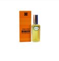 cong cord best perfume spray(cs0003). 