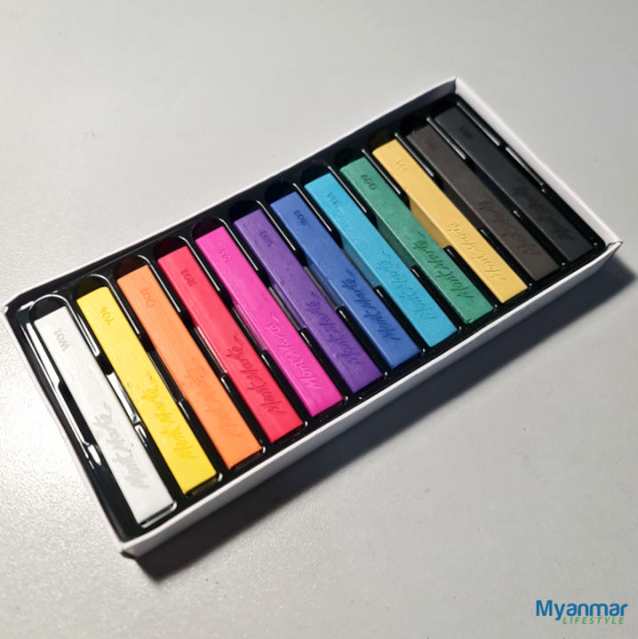 Soft%20Pastels%20(12%20Colors)%20%E2%80%93%20Mont%20Marte%20-%20Image%202