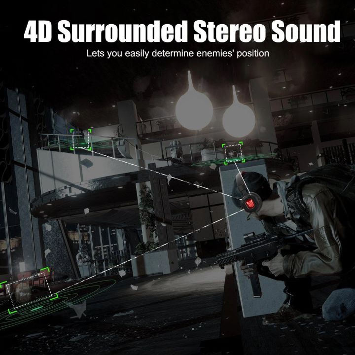 ONIKUMA%20K3%20Stereo%20Gaming%20Headset%20Over-Ear%20Headphones%20with%20Mic,%20Soft%20Breathing%20Earmuffs,%20LED%20Light,%20Mute%20&Volume%20Control%20-%20Image%207