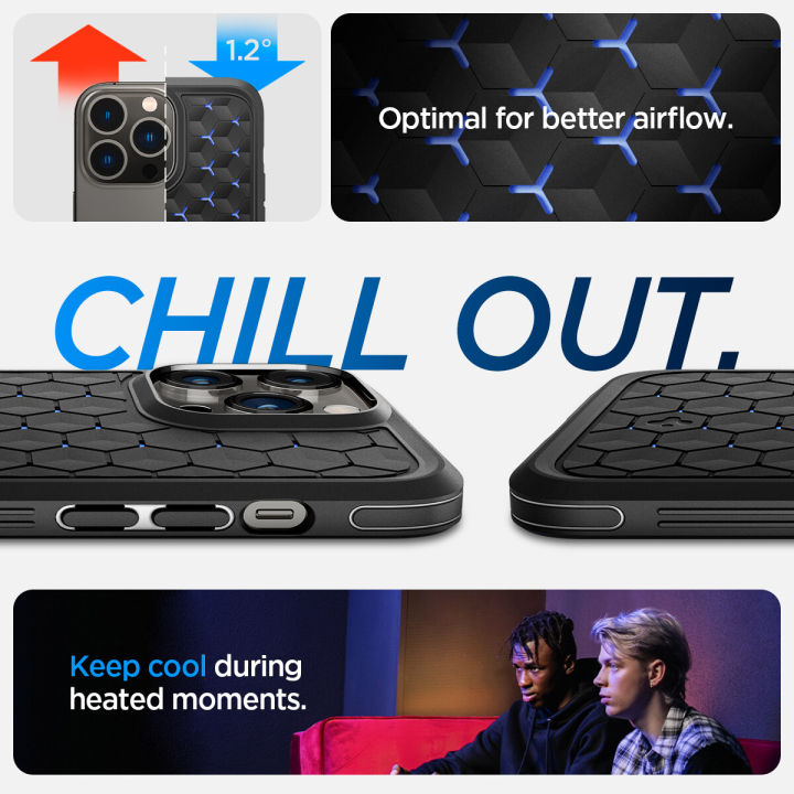 SPIGEN%20Case%20for%20iPhone%2014%20Pro%20Series,Cryo%20Armor%20perfectly%20protects%20your%20device%20from%20overheating%20with%20a%20dual-layer%20design/iPhone%2014%20Pro%20Max%20Case/iPhone%2014%20Pro%20Case%20%E1%80%96%E1%80%AF%E1%80%94%E1%80%BA%E1%80%B8%E1%80%80%E1%80%AC%E1%80%97%E1%80%AC%20-%20Image%203