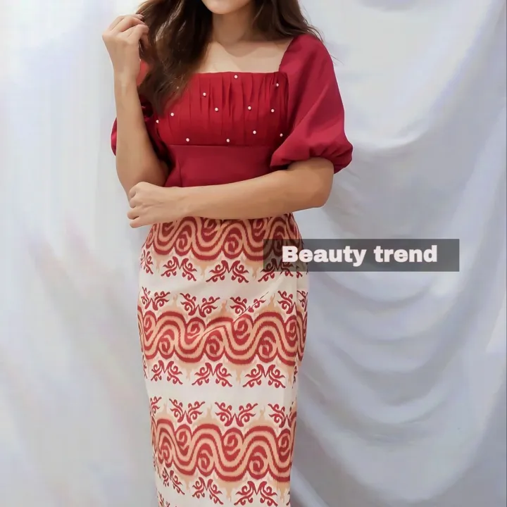 Beauty%20Trend%20brand%20Myanmar%20traditional%20dress%20,%20ready%20to%20wear,%20Indonesian%20silk,%20printed%20patterns%20-%20Image%202