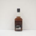 Mandalay Export Aged 3-Years Rum 350ml. 